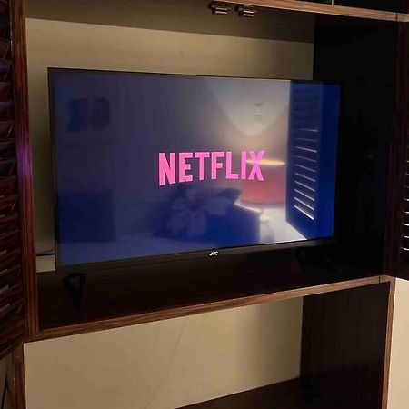 4Th Floor Cosy Apartment In Metaxourgeio Athens Ngoại thất bức ảnh