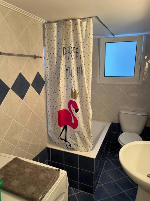 4Th Floor Cosy Apartment In Metaxourgeio Athens Ngoại thất bức ảnh