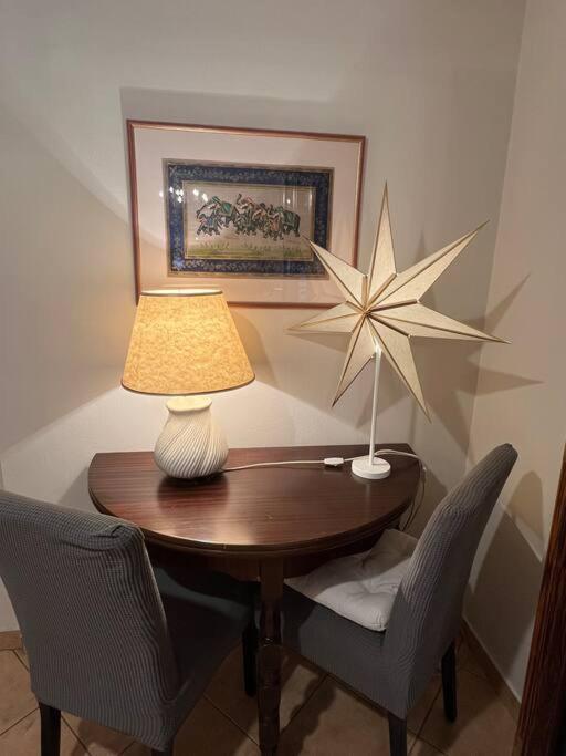 4Th Floor Cosy Apartment In Metaxourgeio Athens Ngoại thất bức ảnh