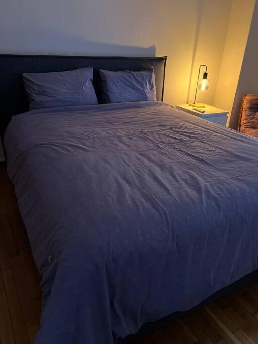 4Th Floor Cosy Apartment In Metaxourgeio Athens Ngoại thất bức ảnh